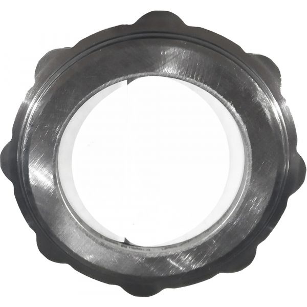 Диск муфти (R163995) John Deere