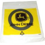 Шайба (R168306) John Deere