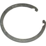Кільце стопорне (R172170) John Deere