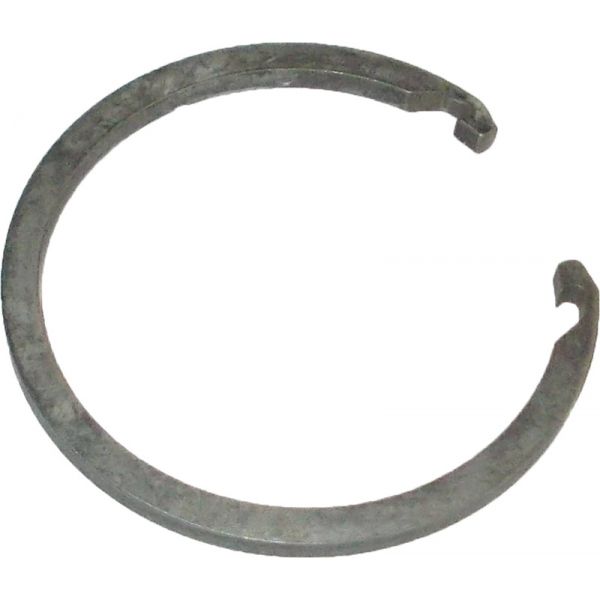 Кільце стопорне (R172170) John Deere