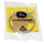 Втулка (R174304) John Deere
