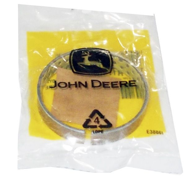 Втулка (R174304) John Deere