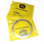 Шайба (R179852) John Deere