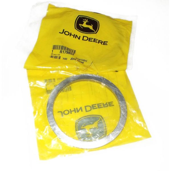 Шайба (R179852) John Deere