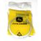 Кільце стопорне (R179858) John Deere