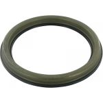 Диск (R180303) John Deere