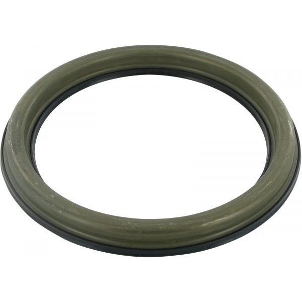 Диск (R180303) John Deere