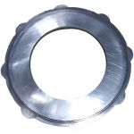 Диск муфти (R185975) John Deere