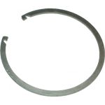 Кільце стопорне (R192696) John Deere