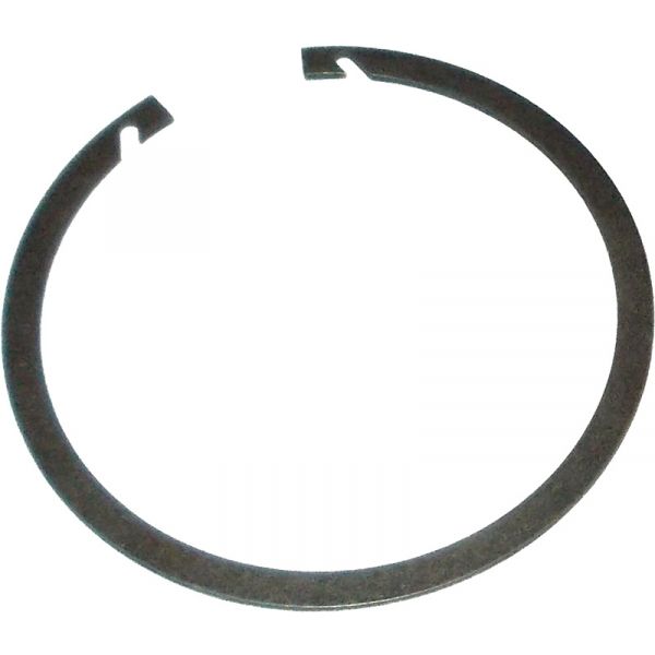 Стопорне кільце (R196760) John Deere