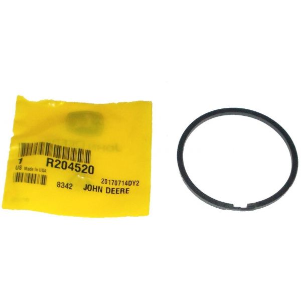 Кільце ущільнююче (R204520) John Deere