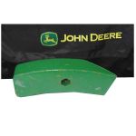 Накладка поздовжньої тяги (R207661) John Deere