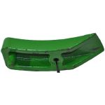 Клин (R207665) John Deere
