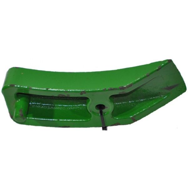 Клин (R207665) John Deere
