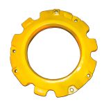 Груз (R207782) John Deere