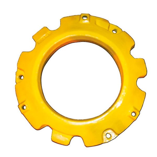 Груз (R207782) John Deere