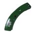 Клин (R210604) John Deere