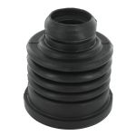 Пильник (R216826) John Deere
