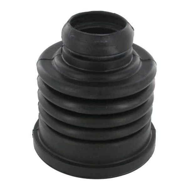 Пильник (R216826) John Deere