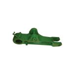 Важіль (R218918) John Deere