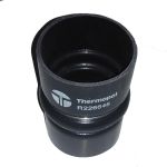 Патрубок (R226646) John Deere