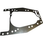 Прокладка (R228278) John Deere