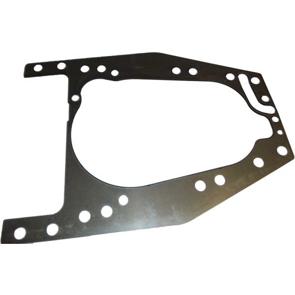 Прокладка (R228278) John Deere