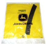 Ущільнення (R228286) John Deere
