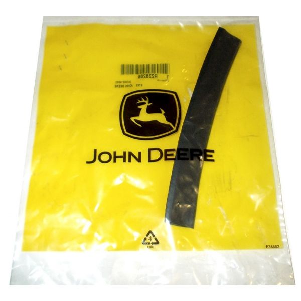 Ущільнення (R228286) John Deere