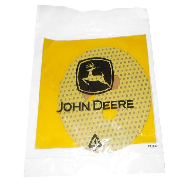 Шайба (R232491) John Deere