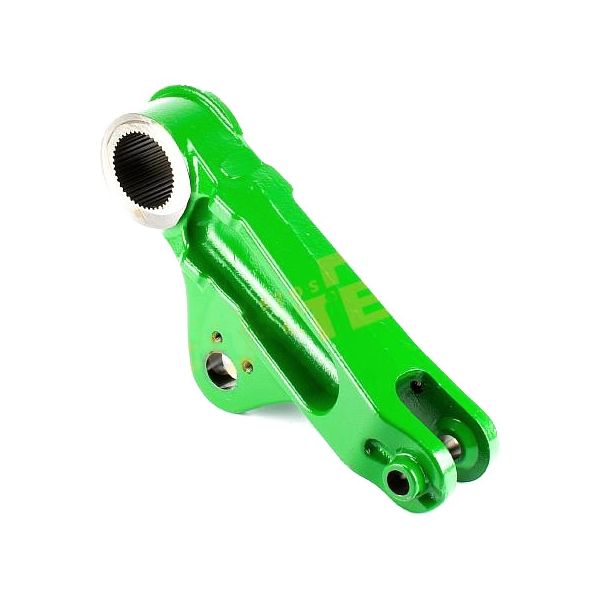 Важіль (R244964) John Deere