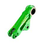 Важіль (R244965) John Deere