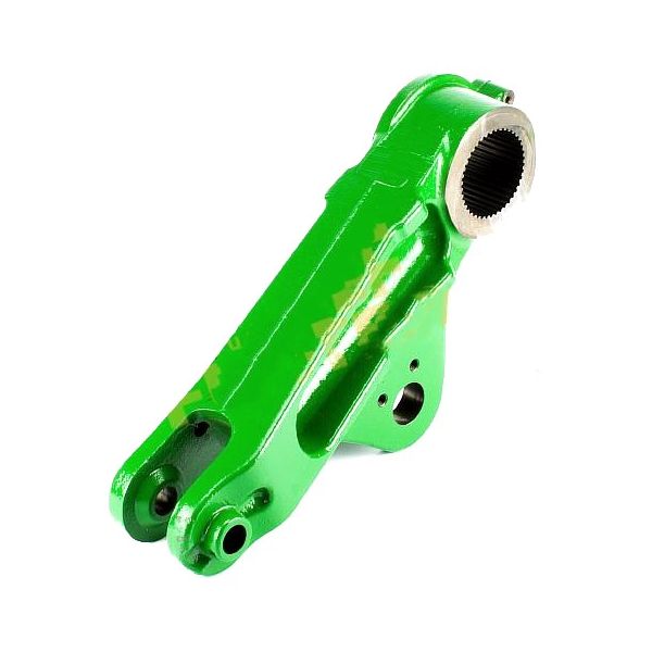 Важіль (R244965) John Deere