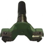 Вилка (R254257) John Deere