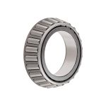 Обойма підшипника (R254430) John Deere