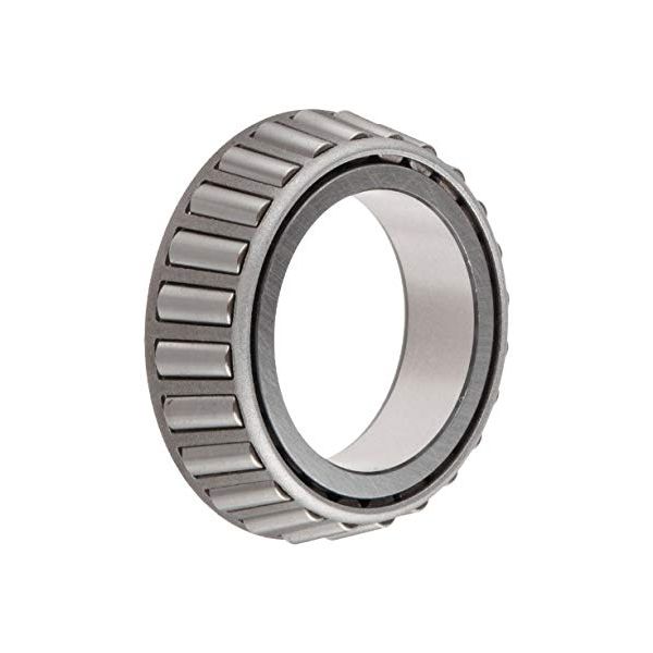 Обойма підшипника (R254430) John Deere