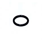 Кільце гумове (R26448) HD-Parts