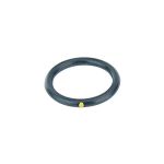 Кільце ущільнююче (R28776) John Deere