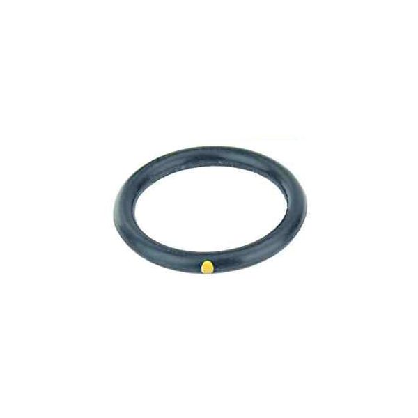 Кільце ущільнююче (R28776) John Deere