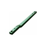 Тяга (R297786) John Deere