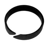 Кільце компенсаційне (R302459) John Deere