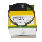 Кільце компенсаційне (R335492) John Deere