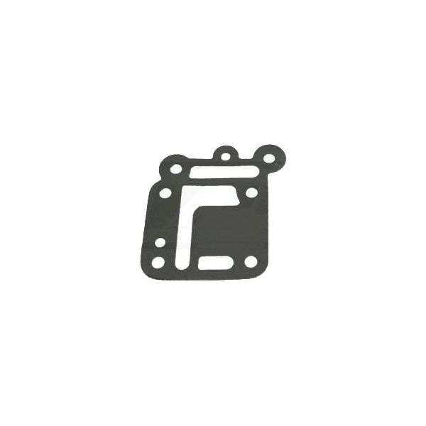 Прокладка (R341952) John Deere