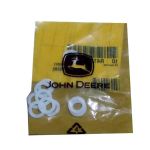 Кільце ущільнююче (R41339) John Deere