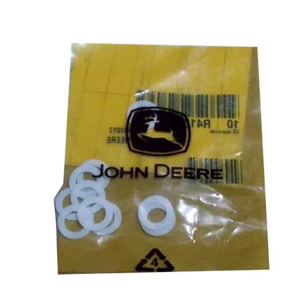 Кільце ущільнююче (R41339) John Deere