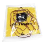 Прокладка (R502719) John Deere