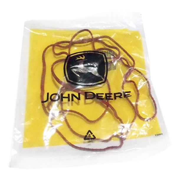 Прокладка (R502719) John Deere