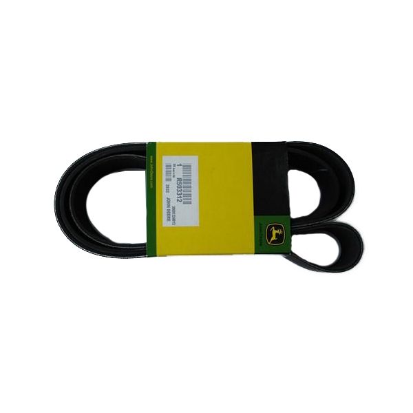 Ремінь (R503312) John Deere