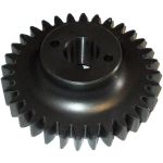 Шестерня (R518254) John Deere