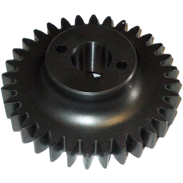 Шестерня (R518254) John Deere